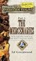 The Mercenaries (The Double Diamond Triangle Saga , No 3)