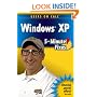 Geeks On Call Windows XP: 5-Minute Fixes