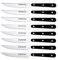 Ja henckels knife set