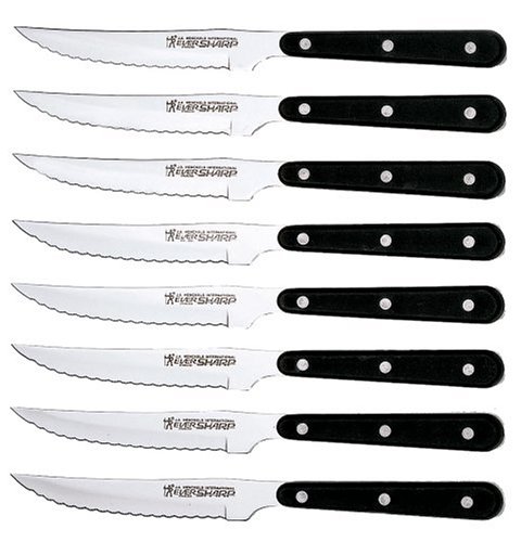 black friday price Henckels 39320-800