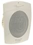 Hamilton Beach 04255 TrueAir Plug-Mount Odor Eliminator with Two Bonus Filters