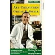 All Creatures Great & Small Ser.1.5 [UK IMPORT]