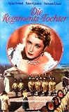 Die Regimentstochter [VHS]