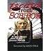 EXCELLENT Holocaust Movies & Books