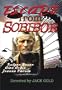 Escape From Sobibor