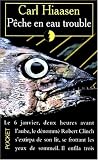 Peche en eaux troubles