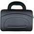 Kroo Cube Case for 10" Portable Laptops from $5.99