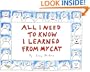 All I Need to Know I Learned from My Cat