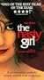 The Nasty Girl [VHS]