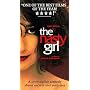 Nasty Girl [Import] <b>VHS</b> ~ Lena Stolze