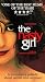 VHS : The Nasty Girl