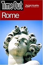 Time Out Rome (Time Out Guides)