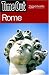 'Time Out' Rome ('Time Out' Guides)
