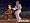 Dead or Alive 3