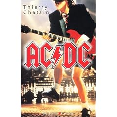 AC/DC
