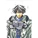 beloved manga