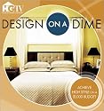 Design on a Dime: Achieve High Style on a $1,000 Budget