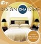 Design on a Dime: Achieve High Style on a $1,000 Budget