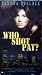 Who Shot Pat?