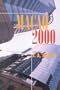 Macao 2000