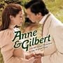 Anne and Gilbert, The Musical