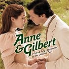 Anne and Gilbert, The Musical by Bob Johnston, Nancy White, Jeff Hochhauser, Brandon Banks, and Brittany Banks