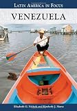 Venezuela (Latin America in Focus)