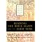 My Favorite Marcus Borg Books