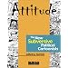 Cartoonists With Attitude, Political and Otherwise