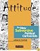 Attitude: The New Subversive Political Cartoonists