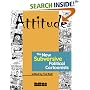 Attitude: The New Subversive Political Cartoonists