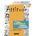 Attitude: The New Subversive Political Cartoonists