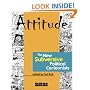 Attitude: The New Subversive Political Cartoonists