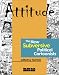 Attitude: The New Subversive Political Cartoonists