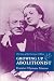Book Growing Up Abolitionist: The Story of the Garrison Children