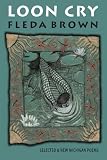 Loon Cry: Selected & New Michigan Poems