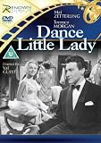 Dance Little Lady [DVD] [1954]