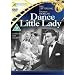 Dance Little Lady [DVD] [1954]