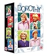 Dorothy Paul - It's Her! [DVD]