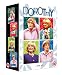 Dorothy Paul - It's Her! [DVD]