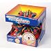 Hoberman: Sphere-- Rainbow