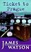 Ticket to Prague (Puffin Teenage Fiction) L=0: my-fan-page.de
