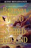 Sacred Ground