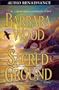 Sacred Ground