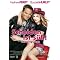 Meine DVD-Sammlung Liebeskom�dien Teil 3