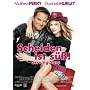 Scheiden ist s��! - Serving Sara