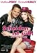 DVD : Scheiden ist s&uuml;&szlig;! - Serving Sara