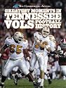 Greatest Moments in Tennessee Vols Football History