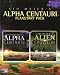 Alpha Centauri Planetary Pack