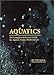 Aquatics - The Complete Reference Guide for Aquatic Fitness Professionals